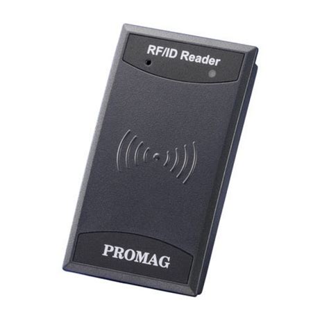 mf7 rfid reader|mifare uid reader.